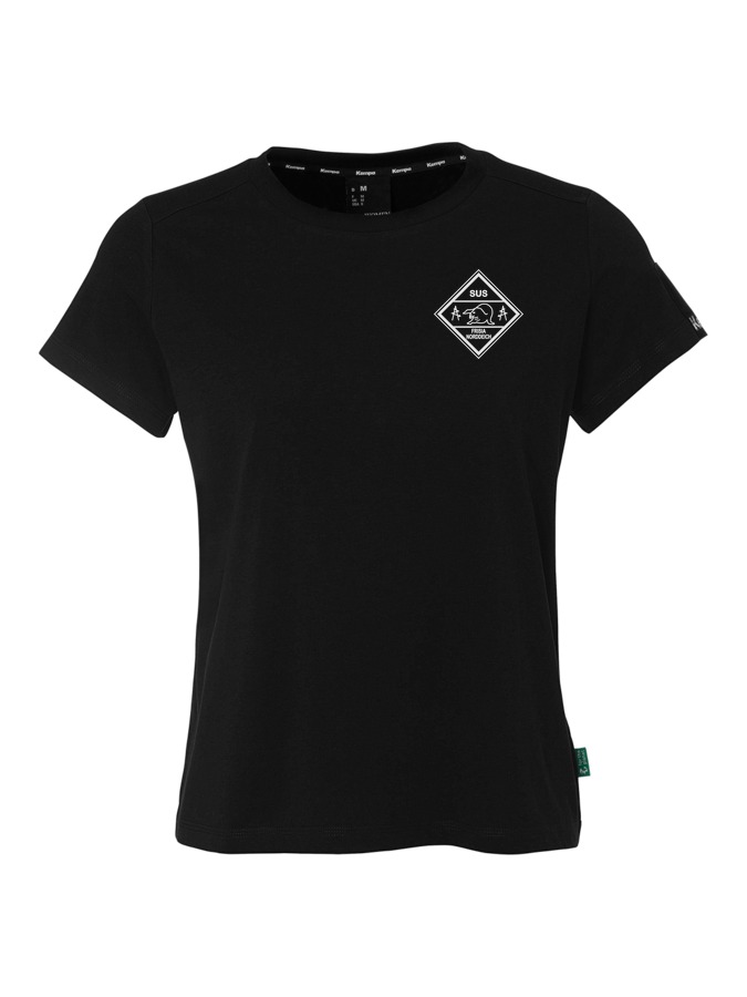 Kempa STMNT T-Shirt Damen