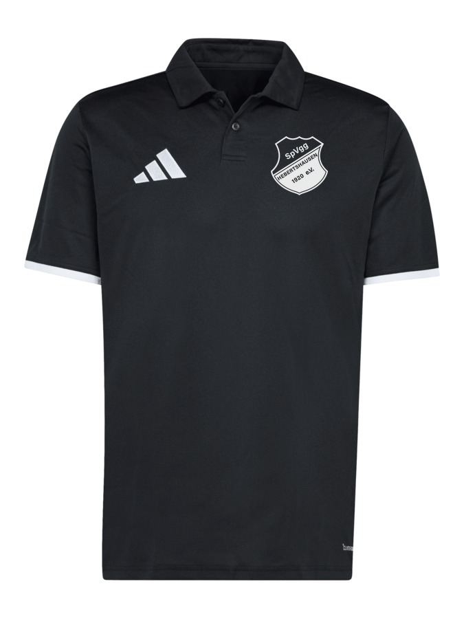 adidas Entrada 26 Poloshirt