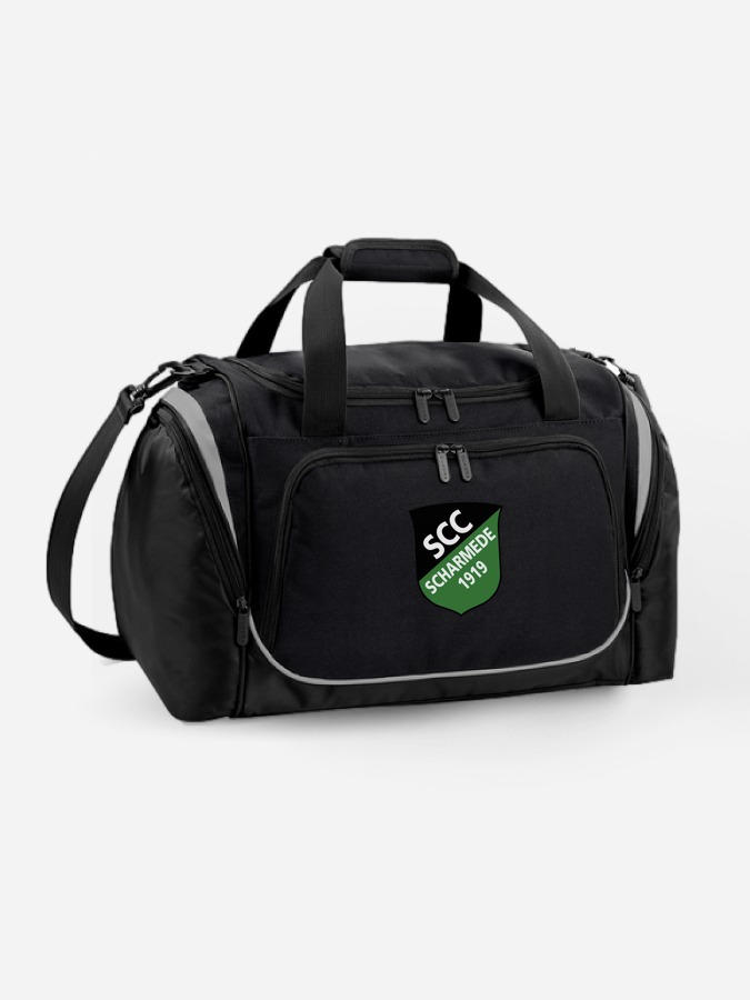 Sporttasche Endurance Small