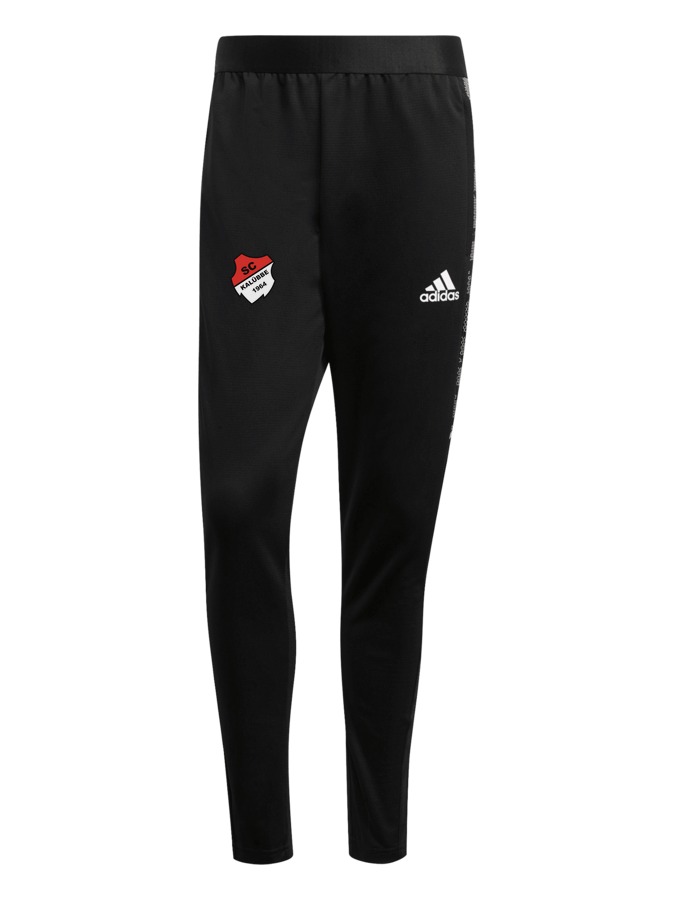 Adidas Condivo 21 Trainingshose