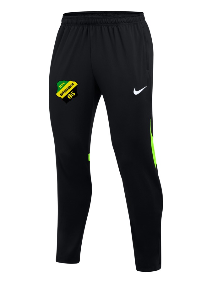 Nike Academy Pro 22 Hose