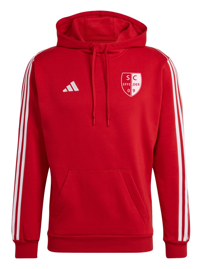 adidas Tiro 23 League Sweat Hoodie