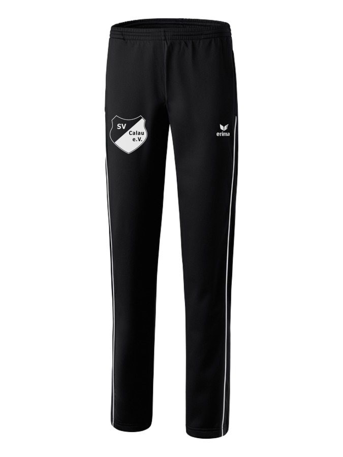Erima Shooter Polyesterhose 2.0 Damen