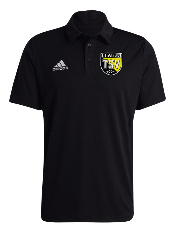 adidas Entrada 22 Poloshirt