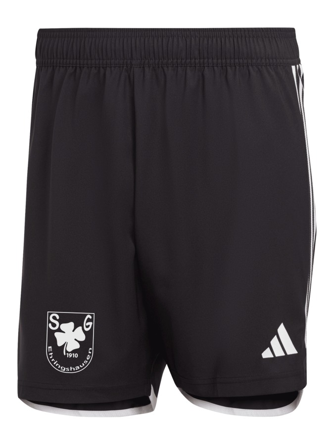 adidas Tiro 23 Competition Match Shorts