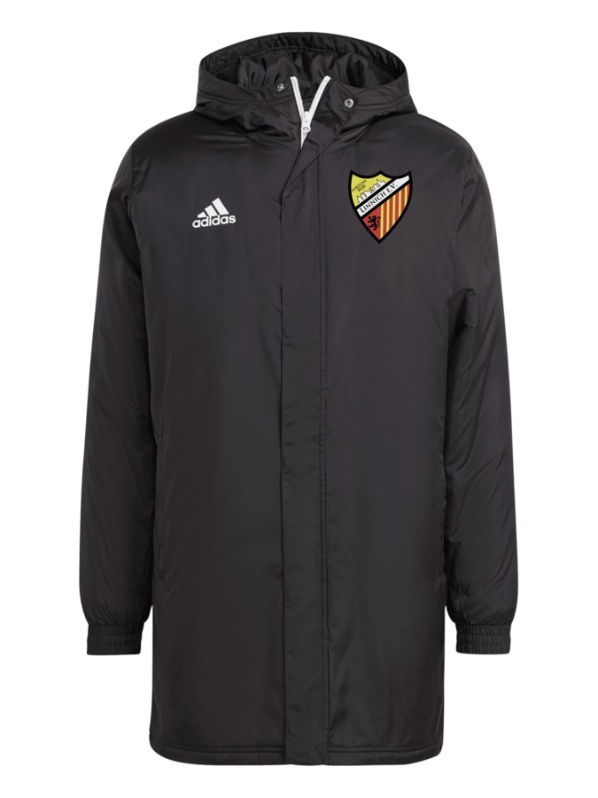 adidas Entrada 22 Stadionjacke