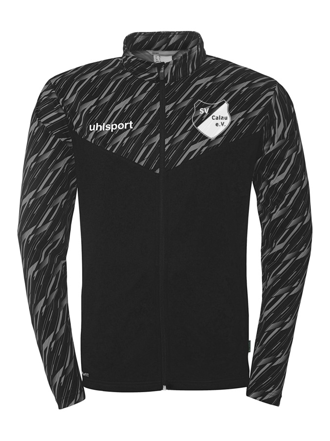 uhlsport Progressive 28 Poly Jacke