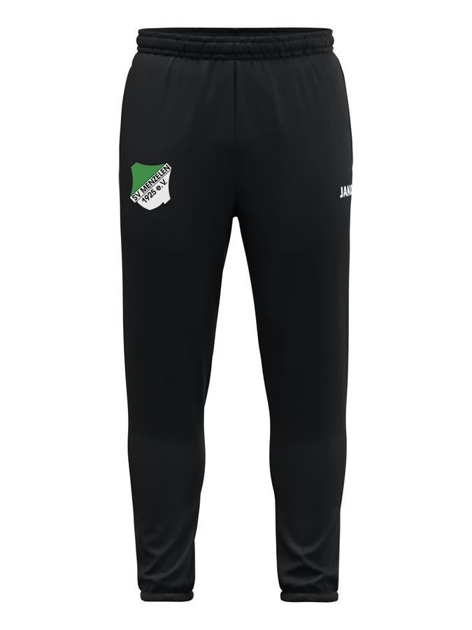 Jako Freizeithose Dynamic