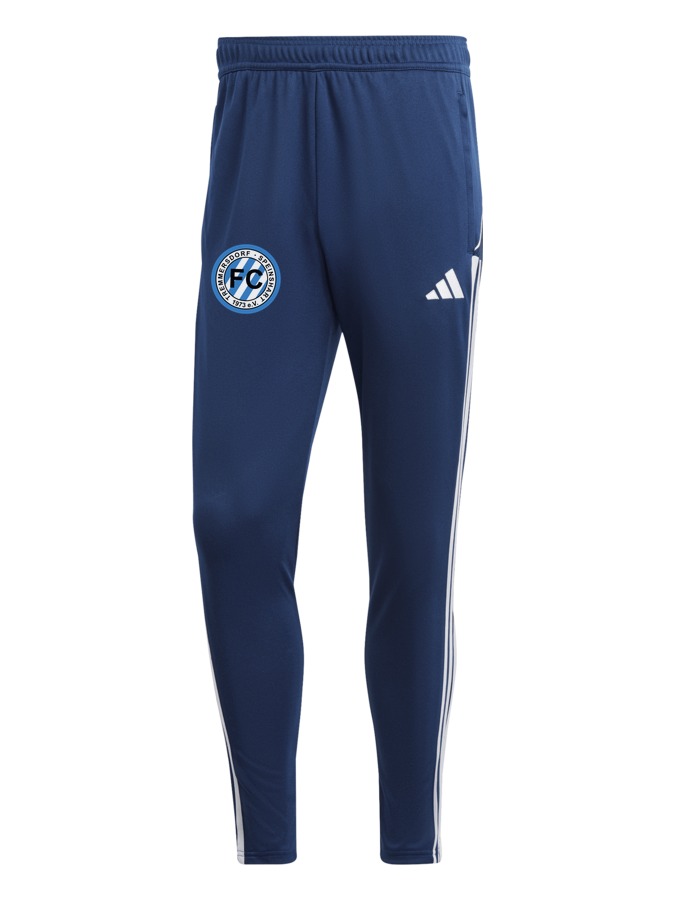 adidas Tiro 23 League Trainingshose