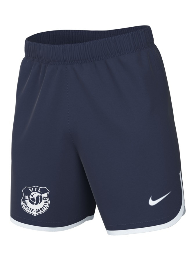 Nike Laser V Woven Shorts