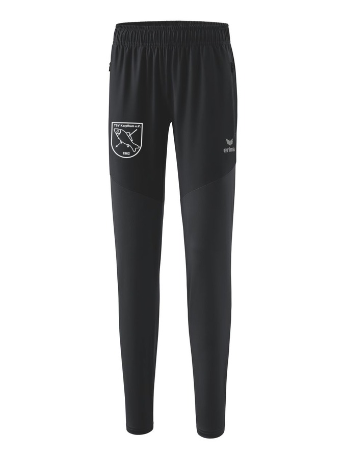Erima Performance Allroundhose Damen