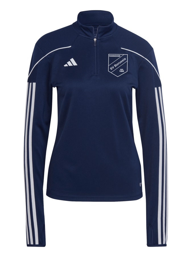 adidas Tiro 23 League Trainingstop Damen