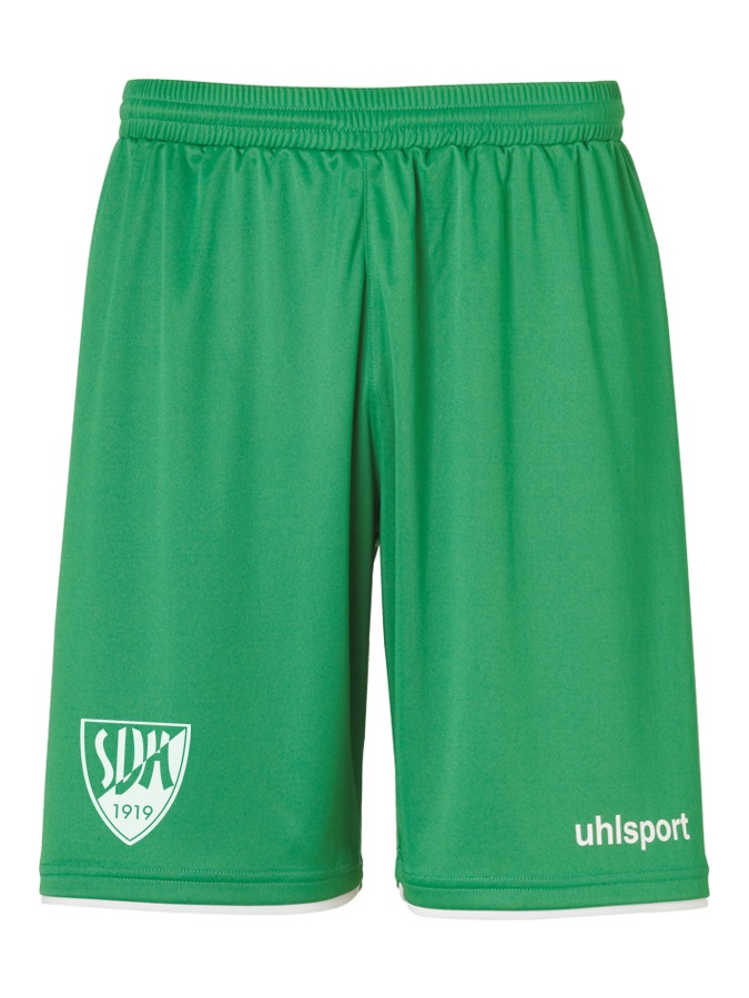 uhlsport Club Shorts