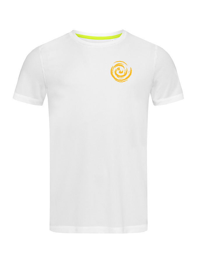 Trainingsshirt Herren
