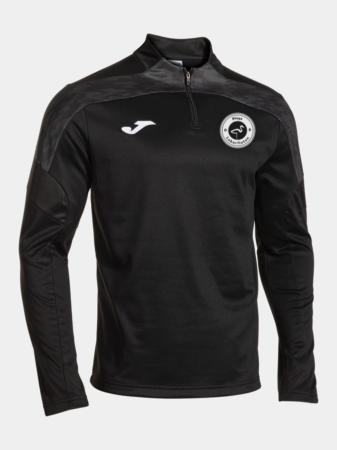 Joma Championship VIII Sweatshirt