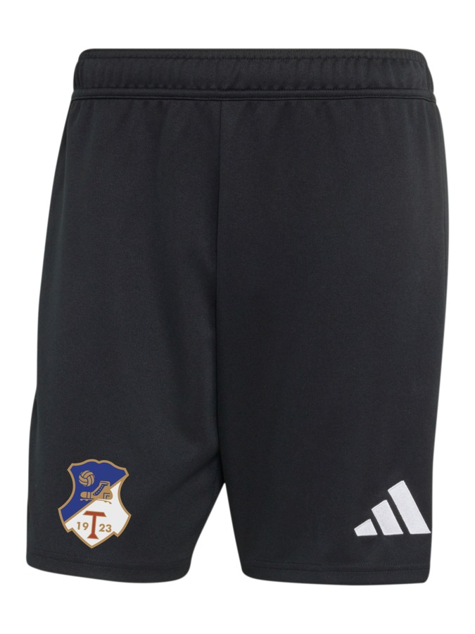 adidas Tierro 26 Torwartshorts