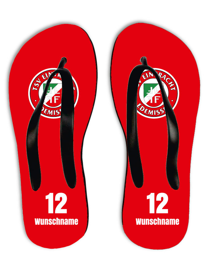 Zehentrenner