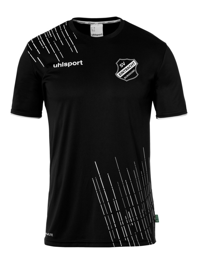 uhlsport Score 26 Set