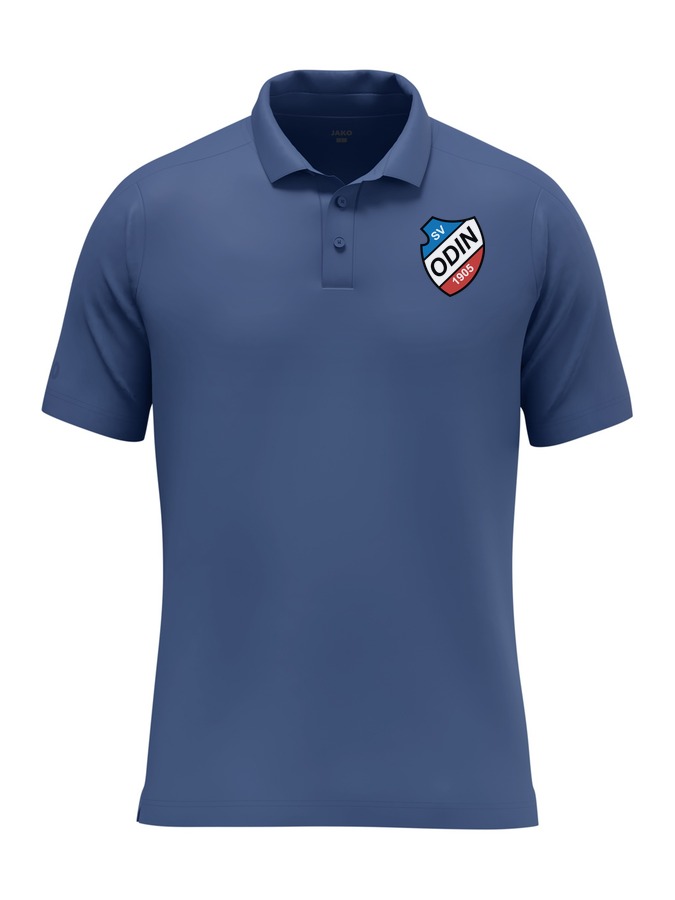 Jako Poloshirt Uni