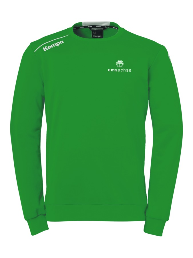 Kempa Player Trainingsoberteil