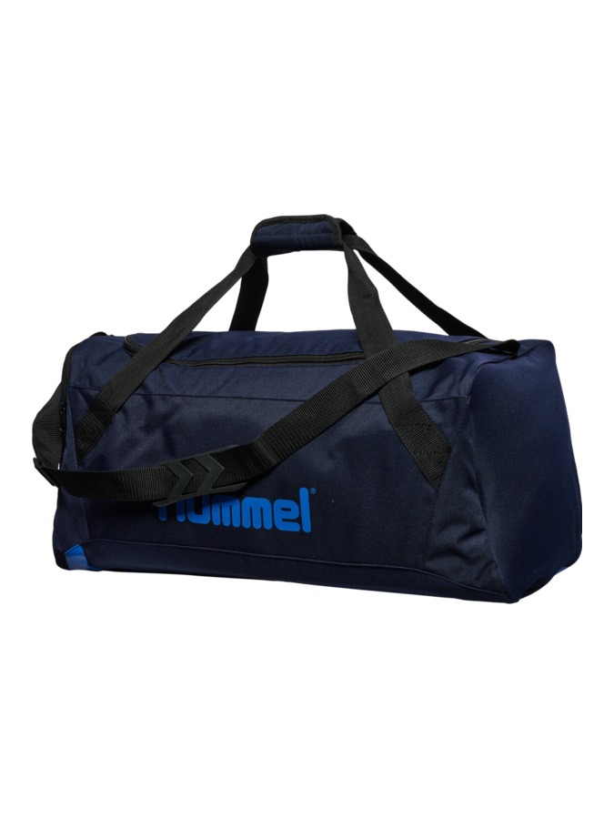 Hummel Core Sports Bag