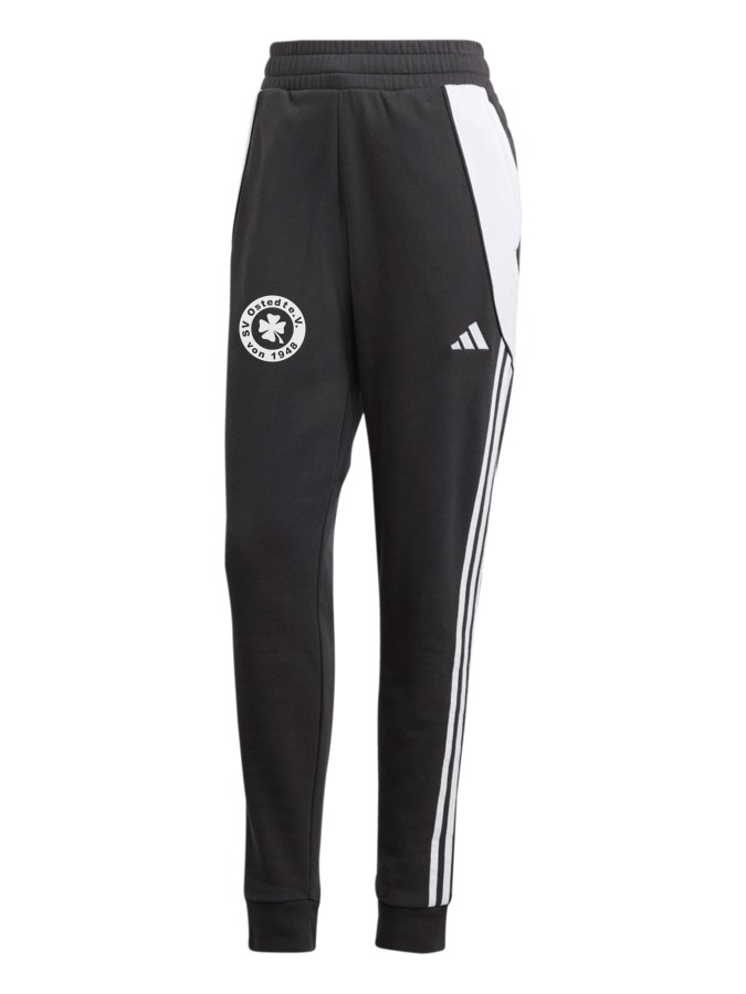 adidas Tiro 24 Jogginghose Damen