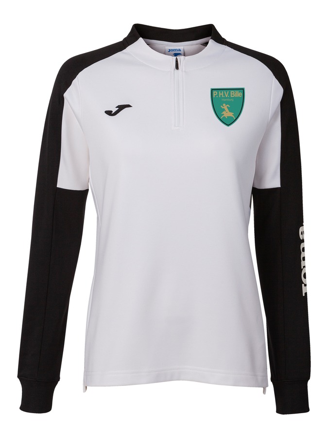 Joma Eco Championship Sweatshirt Damen