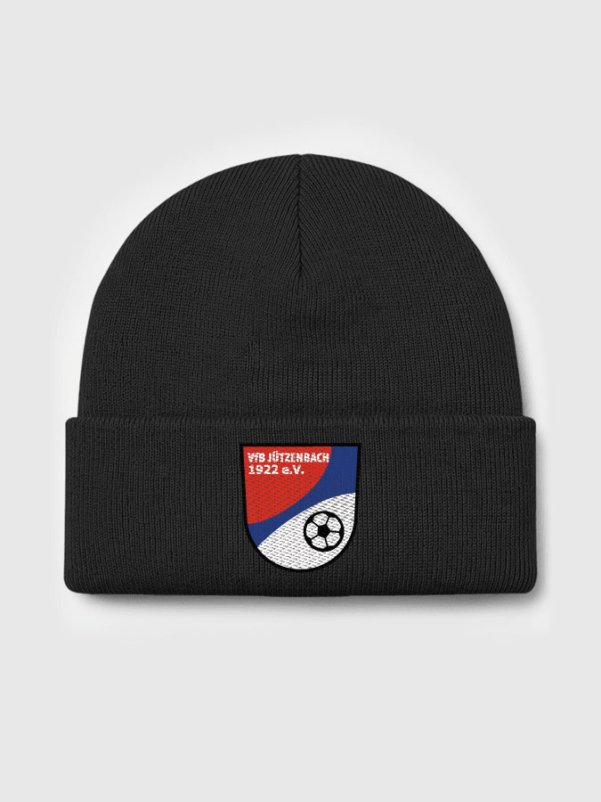 Beanie Kids Sticklogo