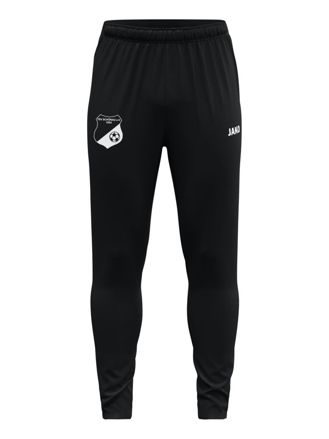 Jako Trainingshose Dynamic