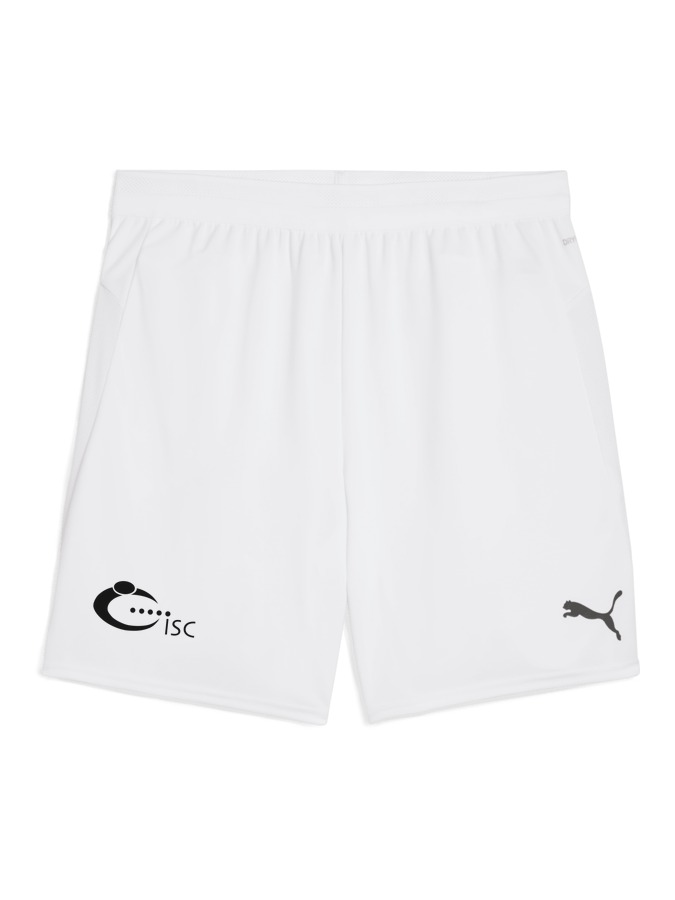 PUMA teamCUP Shorts