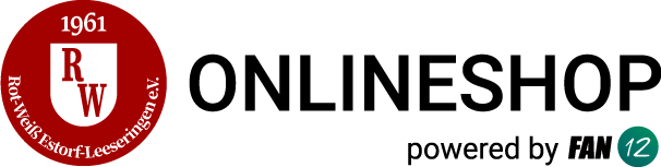 Rot-Weiß Estorf-Leeseringen