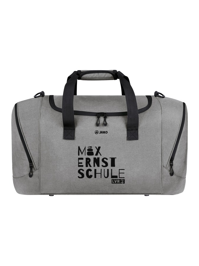 Jako Sporttasche Challenge