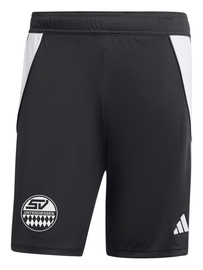 adidas Tiro 24 2in1-Trainingsshorts