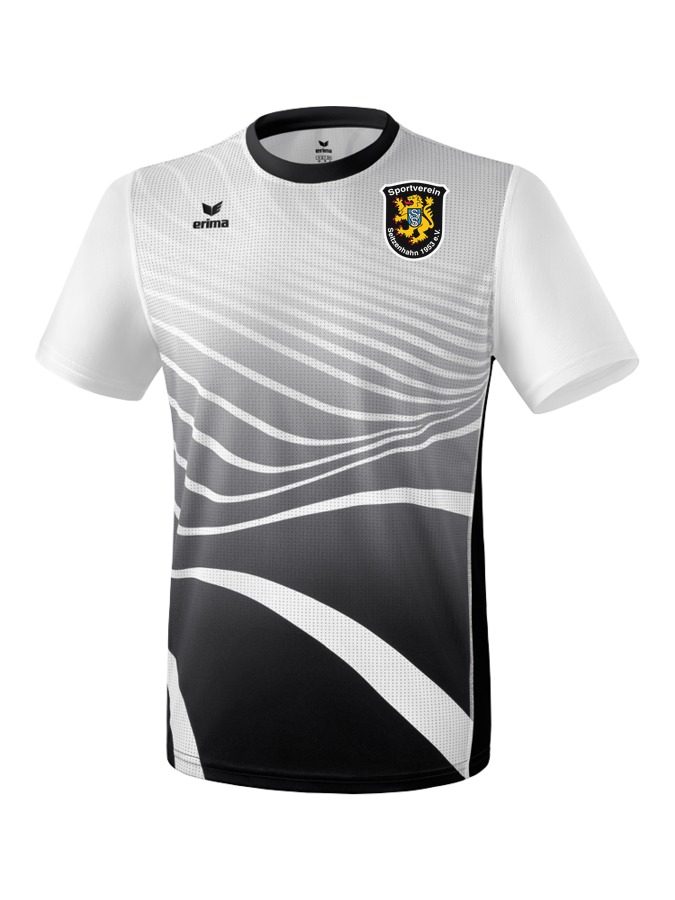 Erima T-Shirt