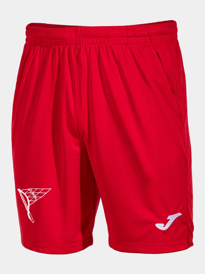 Joma Bermuda Drive