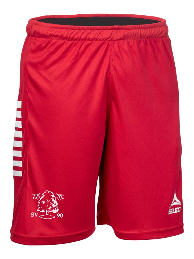 Select Monaco Hose