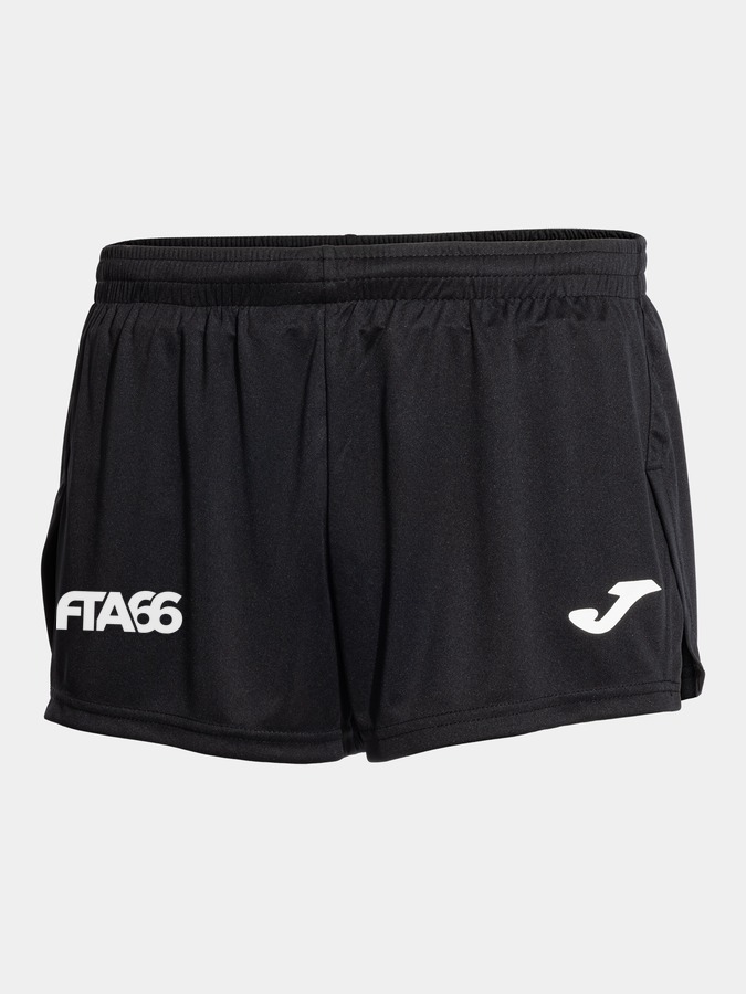 Joma Record II Short