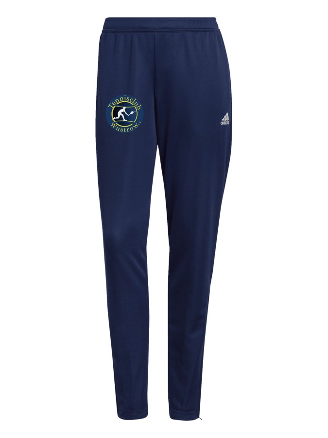 adidas Entrada 22 Trainingshose Damen