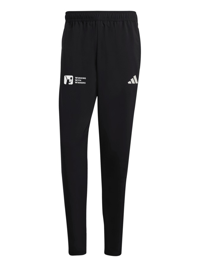 adidas Tiro 23 League Präsentationshose