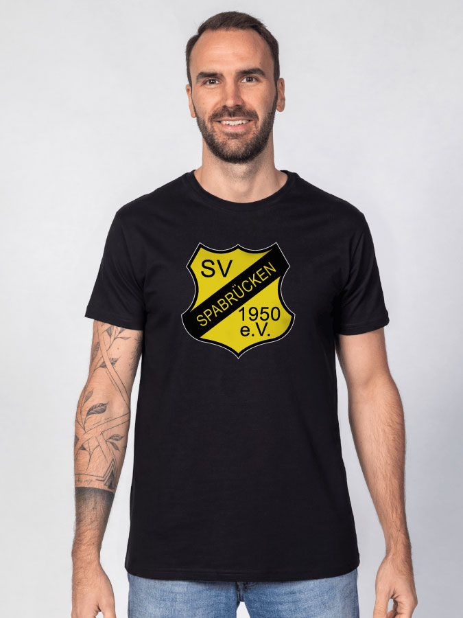 Shirt Classic Herren