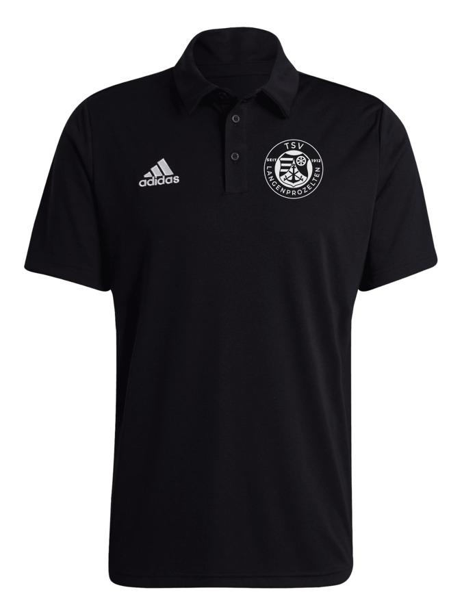 adidas Entrada 22 Poloshirt