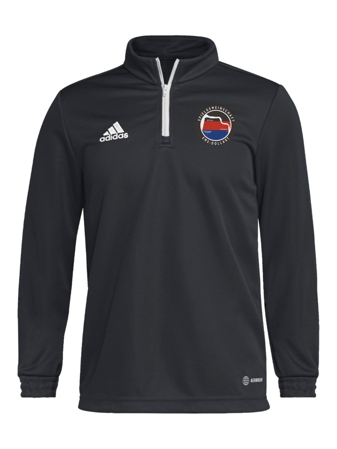 adidas Entrada 22 Trainingstop