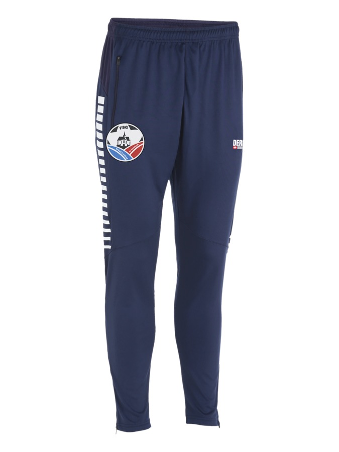 Derbystar Hyper Trainingshose