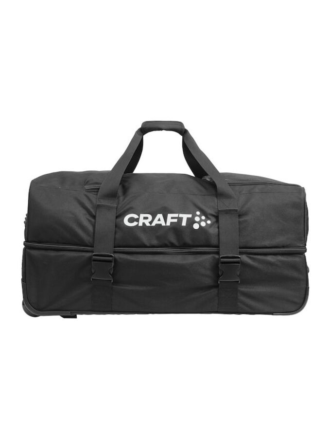 Craft Ability Gear Bag (95L)