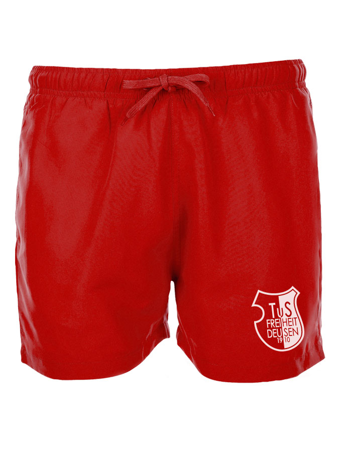 Badeshorts