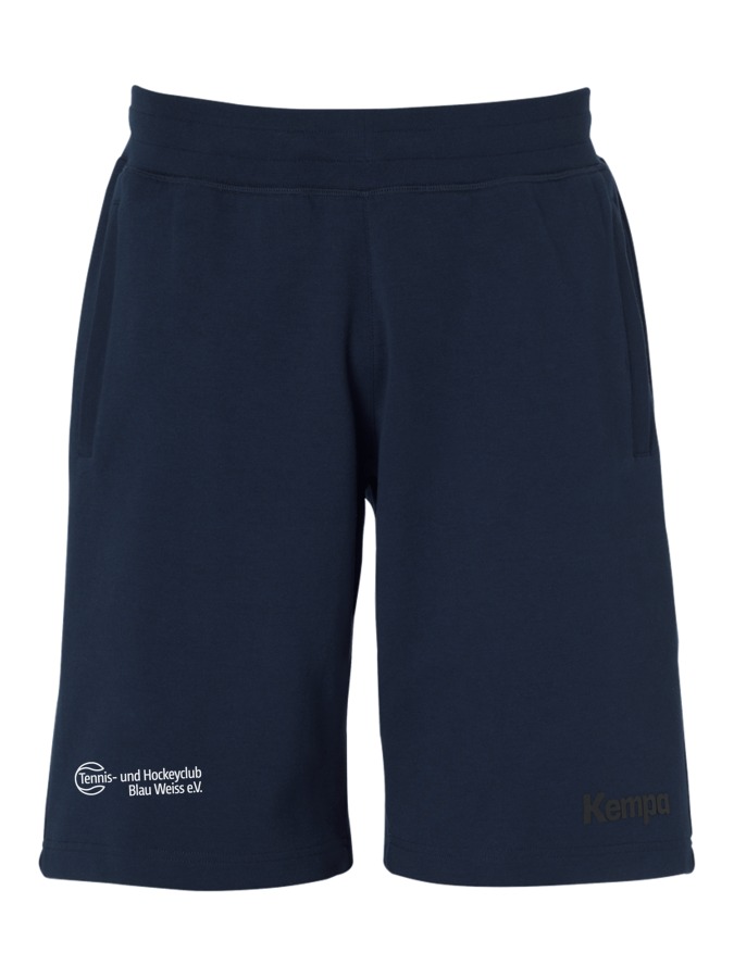 Kempa Status Shorts
