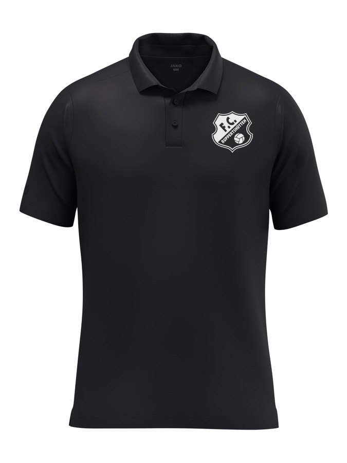 Jako Poloshirt Uni