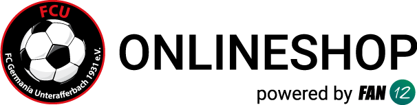 FC Germania Unterafferbach 1931 e.V.