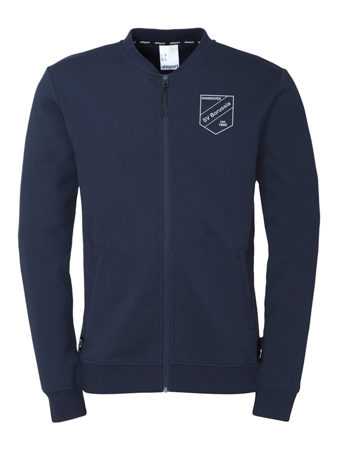uhlsport ID College Jacke