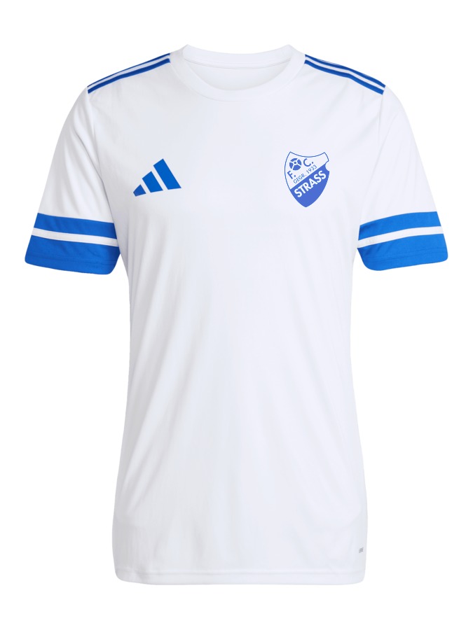 adidas Squadra 25 Trikot